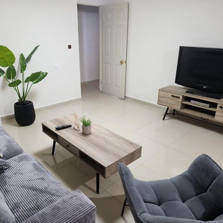Vila Lidar Eilat Esterno foto