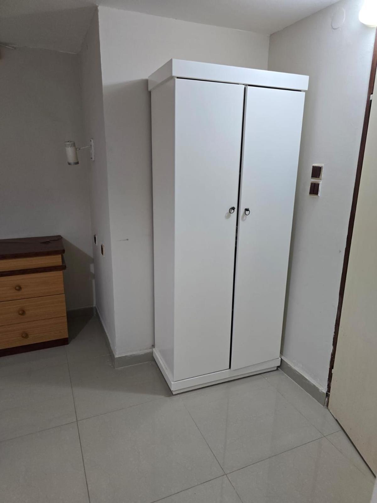 Vila Lidar Eilat Esterno foto